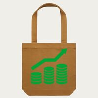CARRIE TOTE Thumbnail
