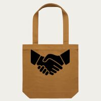 CARRIE TOTE Thumbnail