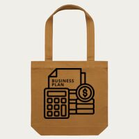 CARRIE TOTE Thumbnail