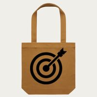 CARRIE TOTE Thumbnail