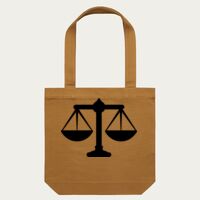 CARRIE TOTE Thumbnail