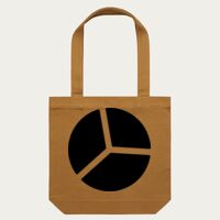 CARRIE TOTE Thumbnail