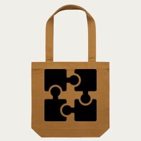 CARRIE TOTE Thumbnail