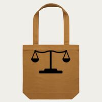 CARRIE TOTE Thumbnail