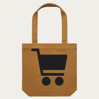 CARRIE TOTE Thumbnail
