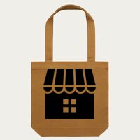 CARRIE TOTE Thumbnail
