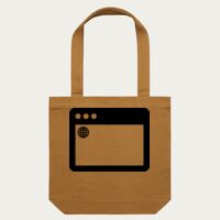 CARRIE TOTE Thumbnail