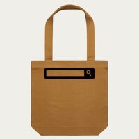 CARRIE TOTE Thumbnail