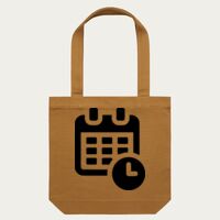 CARRIE TOTE Thumbnail
