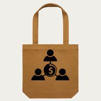 CARRIE TOTE Thumbnail