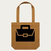 CARRIE TOTE Thumbnail