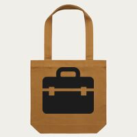 CARRIE TOTE Thumbnail