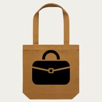 CARRIE TOTE Thumbnail