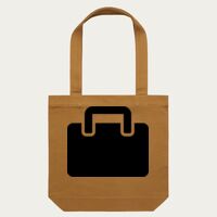 CARRIE TOTE Thumbnail