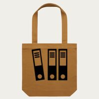 CARRIE TOTE Thumbnail