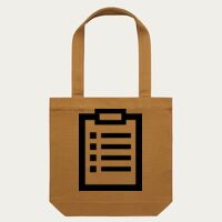 CARRIE TOTE Thumbnail