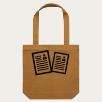 CARRIE TOTE Thumbnail