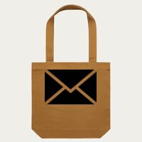 CARRIE TOTE Thumbnail