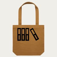 CARRIE TOTE Thumbnail