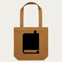 CARRIE TOTE Thumbnail