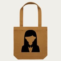 CARRIE TOTE Thumbnail