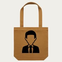 CARRIE TOTE Thumbnail