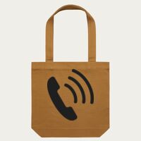 CARRIE TOTE Thumbnail