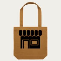 CARRIE TOTE Thumbnail