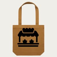 CARRIE TOTE Thumbnail