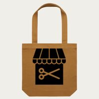 CARRIE TOTE Thumbnail