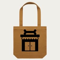 CARRIE TOTE Thumbnail