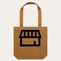 CARRIE TOTE Thumbnail