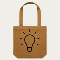 CARRIE TOTE Thumbnail