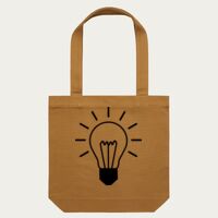CARRIE TOTE Thumbnail