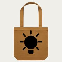 CARRIE TOTE Thumbnail