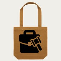 CARRIE TOTE Thumbnail