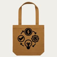 CARRIE TOTE Thumbnail