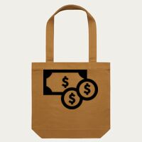 CARRIE TOTE Thumbnail