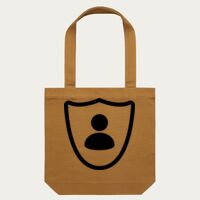 CARRIE TOTE Thumbnail