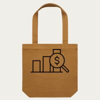 CARRIE TOTE Thumbnail