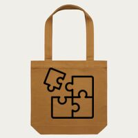 CARRIE TOTE Thumbnail