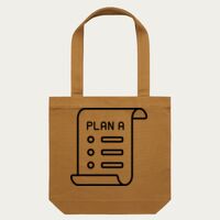CARRIE TOTE Thumbnail