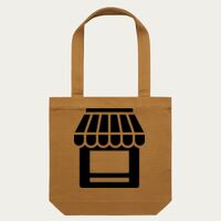 CARRIE TOTE Thumbnail