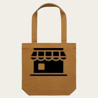 CARRIE TOTE Thumbnail