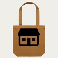 CARRIE TOTE Thumbnail
