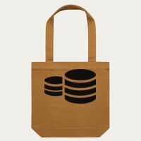 CARRIE TOTE Thumbnail