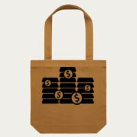 CARRIE TOTE Thumbnail