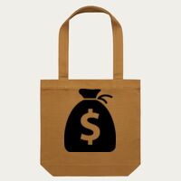 CARRIE TOTE Thumbnail