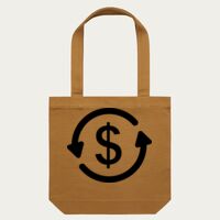 CARRIE TOTE Thumbnail