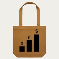 CARRIE TOTE Thumbnail